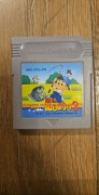 Gra Nintendo Game Boy Oryginał Kawa No Nushi Turi 3