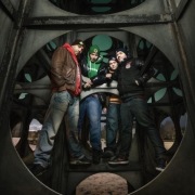 TABASKO - Ostatnia Szansa Tego Rapu 2LP vinyl 