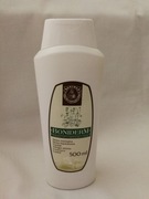 Boniderm szampon do włosów/alergie skórne łupież i inne