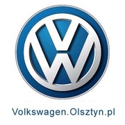 Volskwagen Olsztyn - adres, domena