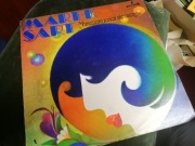 Płyta winylowa Marek Sart - Mimozami jesień się...