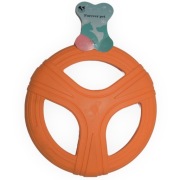 Frisbee Dla Psa- 23cm