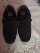 Buty komunijne American Club rozmiar 37 dla Chłopcy