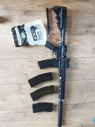 Karabin ASG M4 Classic CA ENF011P