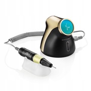 Frezarka do paznokci Manicure Pedicure Hybrydy PROFESJONALNA Lovely 65W