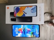 Smartfon Redminote11 pro