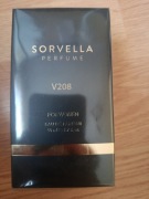 Sorvella perfumy 