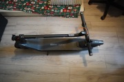 Hulajnoga elektryczna SEGWAY Ninebot E2 PRO
