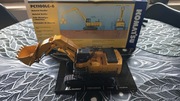 [SPRZEDAM] Komatsu PC1100LC-6 Joal 1:50 – UNIKAT (Edycja Glimat)