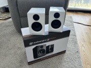 Głośniki komputerowe Audioengine 2+ wireless