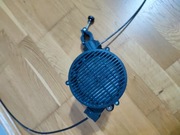 trenażer Songmics SBT01