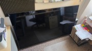 Telewizor Philips 65PUS8106/12 z ambilight android tv, sat, zbita matryca