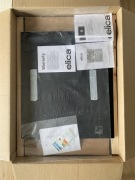 NikolaTesla Fit BL/A/60 