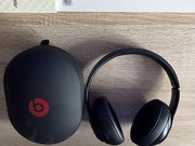 Beats Studio 3 ANC