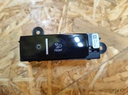 Przełącznik świateł AUDI A6 C8 