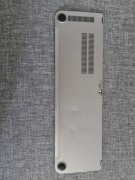 zaślepka dolna samsung NP535U3C np535