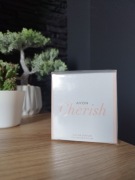 Perfumy Avon Cherish 50 ml nowe 