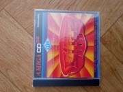 Amiga CD32 Fire Force