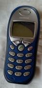 Siemens C45 telefon trup