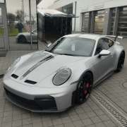 Pomoc Drogowa, Holowanie, Transport Pojazdów 