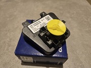 Volvo FH camera P23494204