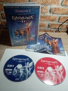 Etherlords II. PC PL -6/6