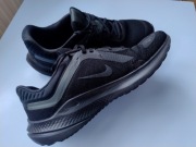 Buty męskie Nike Quest 5 rozmiar 43.