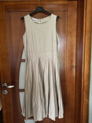 Sukienka Jessica C&A rozm. 38