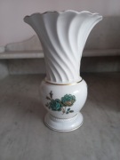 Wazon - Rosenthal