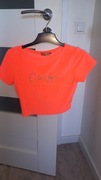 Koszulka tshirt ola voga r.m
