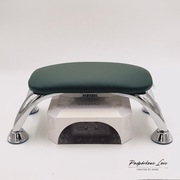 Podpórka do manicure, super jakość, poduszka, podkładka, Ręcznie robiona!!