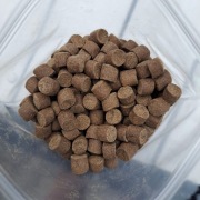 Pellet ALLER AQUA Master 11 mm