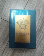Versace Eros 100 ml 