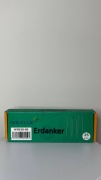 Zestaw kotew gruntowych (niem. Erdanker) firmy GREELUE