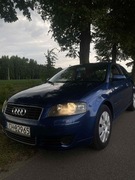Audi A3 Sprzedam