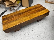 Stolik kawowy WOHNLING120 x 45 x 30 cm; WL1.325