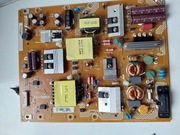 Zasilacz 715G7350-P01-000-002S z Philips 43PUS6101