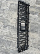 Kratka Volkswagen Golf VII 7 GTI GTD na radar 5G0853677