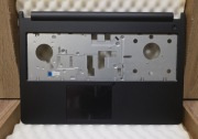 Nowy Oryginalny Palmrest touchpad obudowa Dell Inspiron 5555 5558 5559