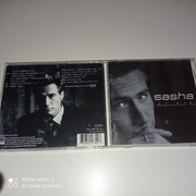SASHA - DEDICATED TO...
