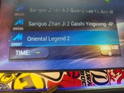 RETRO KONSOLA pandora automat z grami do gier dla dużych i małych