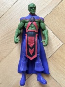 Figurka DC Marsian Manhunter Justice League New52