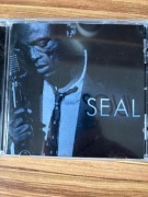 Seal Soul 12 piosenek - CD