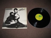 Scorpions – Gold Ballads