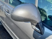 PEUGEOT 308 T7, KTQC, EU,  LUSTERKO  LEWE, PRAWE