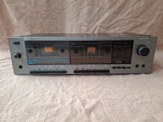 Radiomagnetofon deck Unitra ZRK M 9201