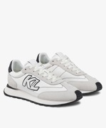 Buty męskie Karl Lagerfeld 