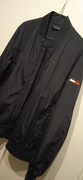 Kurtka Tommy Hilfiger rozmiar M 
