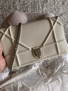 Torebka Dior Diorama