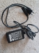 Zasilacz do kamery Sony AC-200B R68-2077